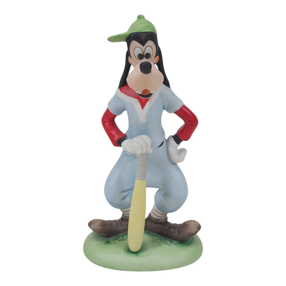 Goofy Figurines (1968-Now) for sale | eBay