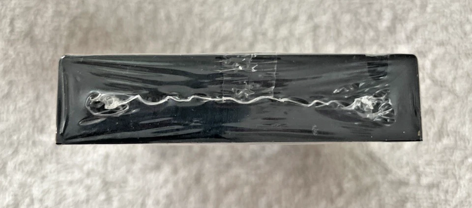 Elvis Presley - Today RCA Cassette APK1-1039 Still Sealed from 1975 Beautiful - Image 4 of 4