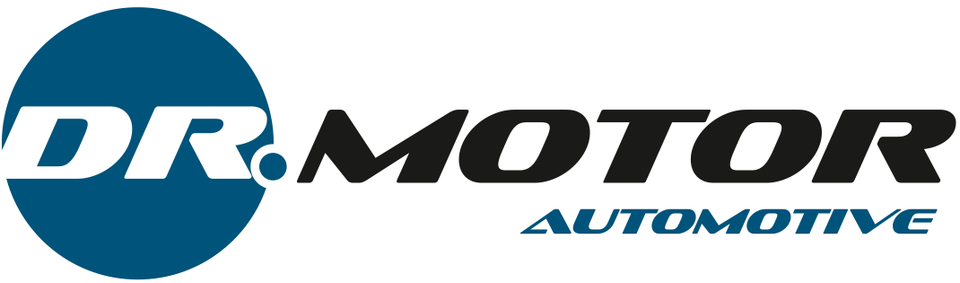 OIL COOLER ENGINE OIL DRM161005 FOR PEUGEOT PARTNER/TEPEE/ORIGIN/Box ...