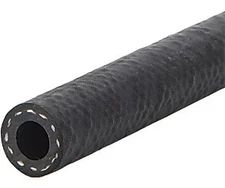 JEGS 102021 Push-Loc Hose