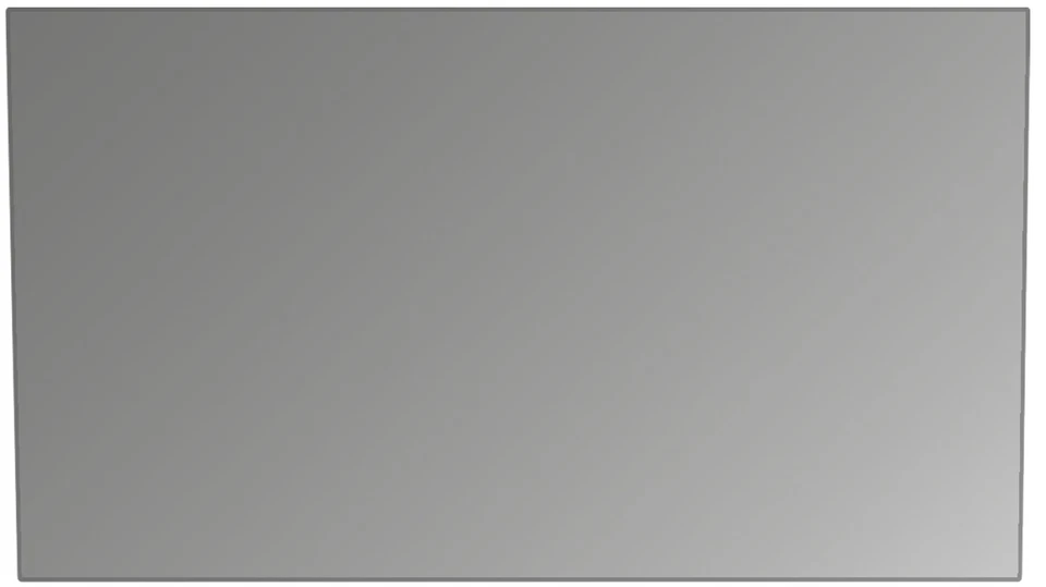 Screen Protector for Asus ROG Strix Scar III G731GW-EV104T Privacy Filter 4-Way - Image 2 of 4