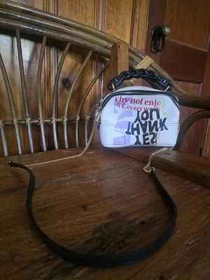 Chloe Daria Chain Bag Mini - Image 1 of 4