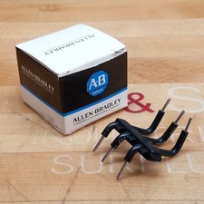 Allen Bradley 140-N11 Wire Connector Kit - NEW