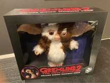 GREMLINS 2 DELUXEGIZMO MOGWAI PROP GREMLIN 6cac27