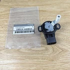 OEM Accelerator Pedal Throttle Position Sensor Fits For Nissan 350Z Infiniti US