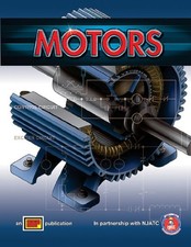 Motors