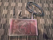 Control4 C4-EA1 Entertainment and Automation Controller