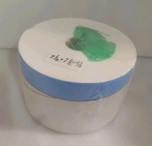 1 Generation 2 G2F-LP355 Filter Elements (7-1/2 x 7-1/2 x 4-1/2) Hydraulic