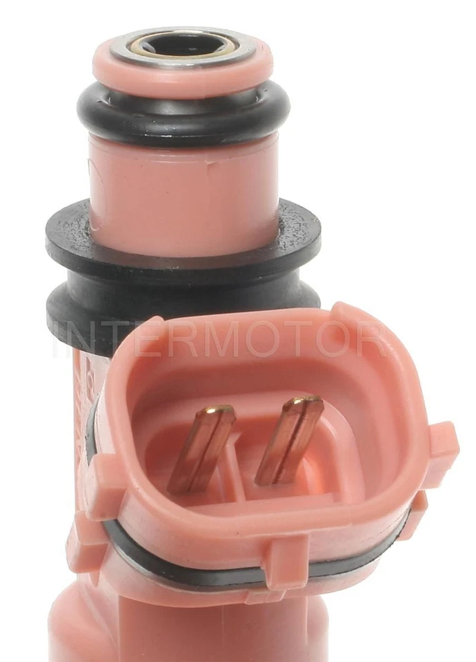 Inyector de combustible SMP para Lexus SC400 1998-2000 4,0 L V8 Foto 4 de 4