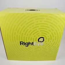 Tobii Dynavox I-15+ RightEye Eye Tracking System w/ Lot of Accessories