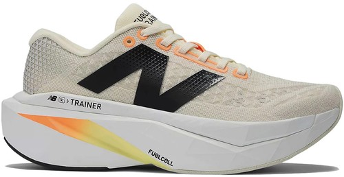 New Balance FuelCell SuperComp Trainer Green - MRCXLG2 | eBay display picture 2