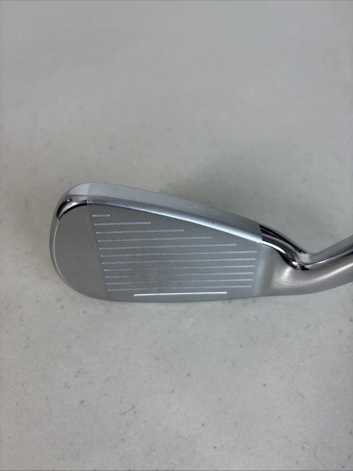 *EXCELLENT* Cobra T Rail 5 Iron Ultralite Graphite Stiff (4713) - Image 2 of 4