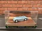 Corgi D734/1 Austin Healey - MIB 1:43