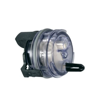 BAUKNECHT Sensore sporco acqua Whirlpool 484000000420 ottico per lavastoviglie con automa