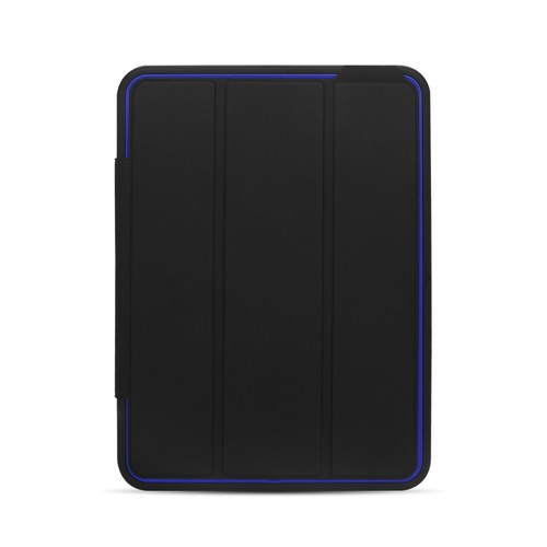 Funda protectora con soporte para despertador/dormir para iPad 6ta generación 9,7 pulgadas 2018/5ta generación 2017 - Imagen 31 de 74