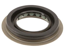 For 2006-2010 Hummer H3 Pinion Seal Front 46727QZ 2007 2008 2009