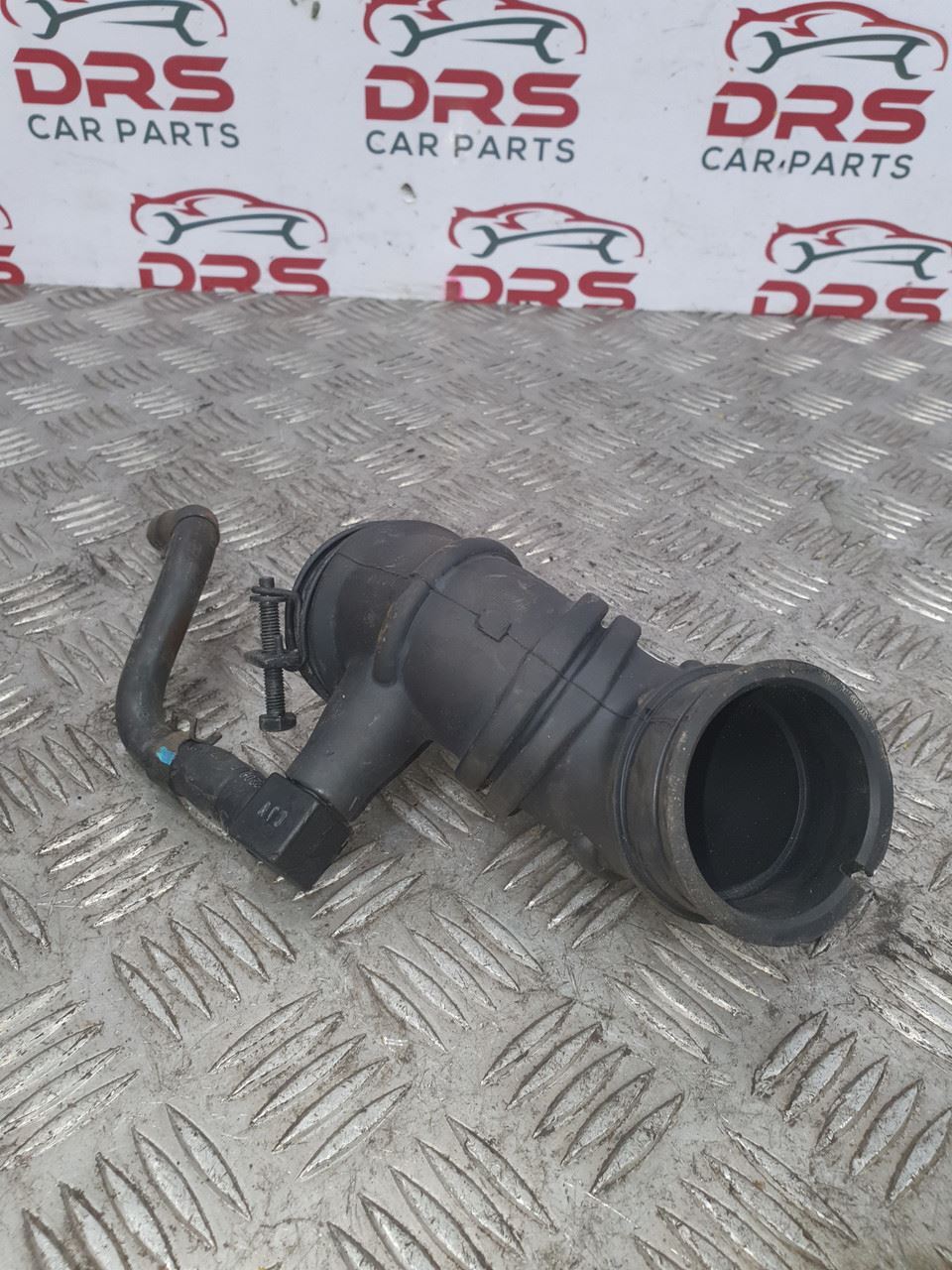 KIA PICANTO AIR INTAKE HOSE PIPE (2813807000) MK1 FACELIFT (2008 2011