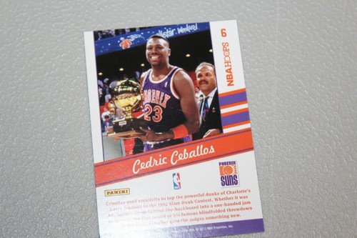 2011-12 Panini NBA Hoops Basketball Card Complete Finish Fill Your List Set Pick - Picture 328 of 354