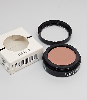 Lord & Berry Powder Face Blush 8214 LOTUS 0.14oz
