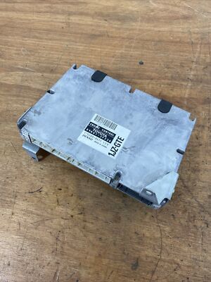 Factory Motorsteuergerät 89661-3F230 für Toyota Chaser 1JZ GTE VVTI AUTO