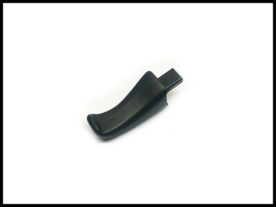 LEFT Front Seat Tilt Lever Handle For Golf MK1 MK2 MK3 / Jetta MK2 /Scirocco MK2