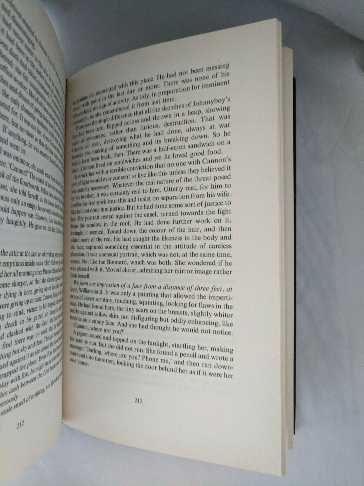 Picture 5 of 10