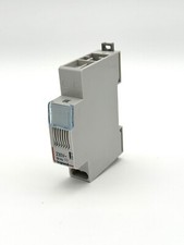 LEGRAND 004107 Sonnerie modulaire 230V~ - 83dB - 1 module