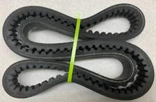 Belt, Chuck Wagon, 2-20693, 265's, CW-11 serial 25662 & earlier (see notes)