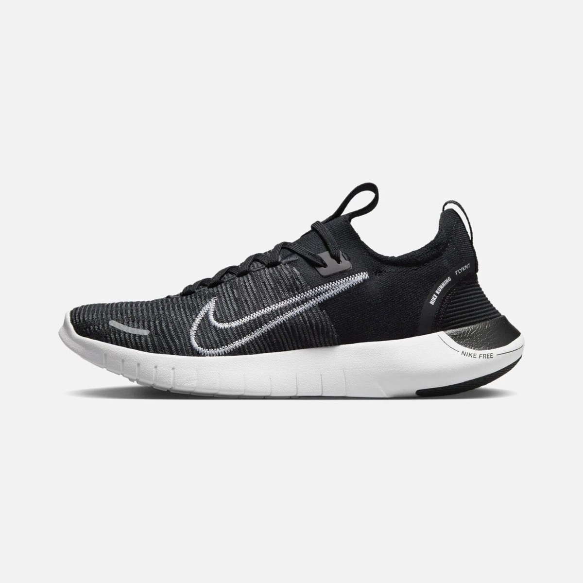 Nike Free FK Next Nature - Multi Size Unisex Running Shoes 