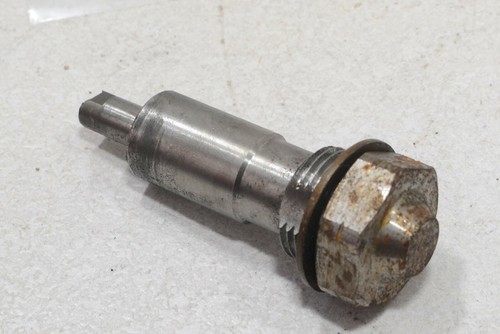 OPEL Astra G Cabrio F67 (01-05) 2,2 108KW Schraube Motor HB1708 #47348-B305