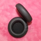 Replacement Ear pads Earpad Cushions Gel For Monste Clarity HD On-Ear Headphones