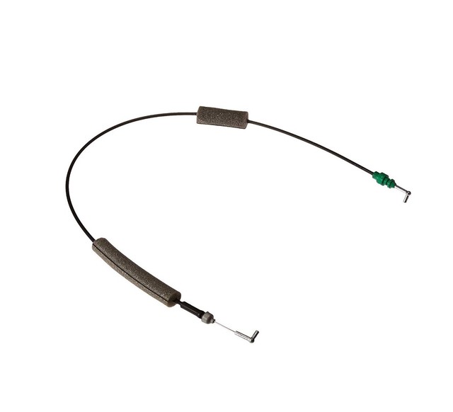 🔥 Genuine Front Left Inside Door Handle Cable for Honda Ridgeline 0614