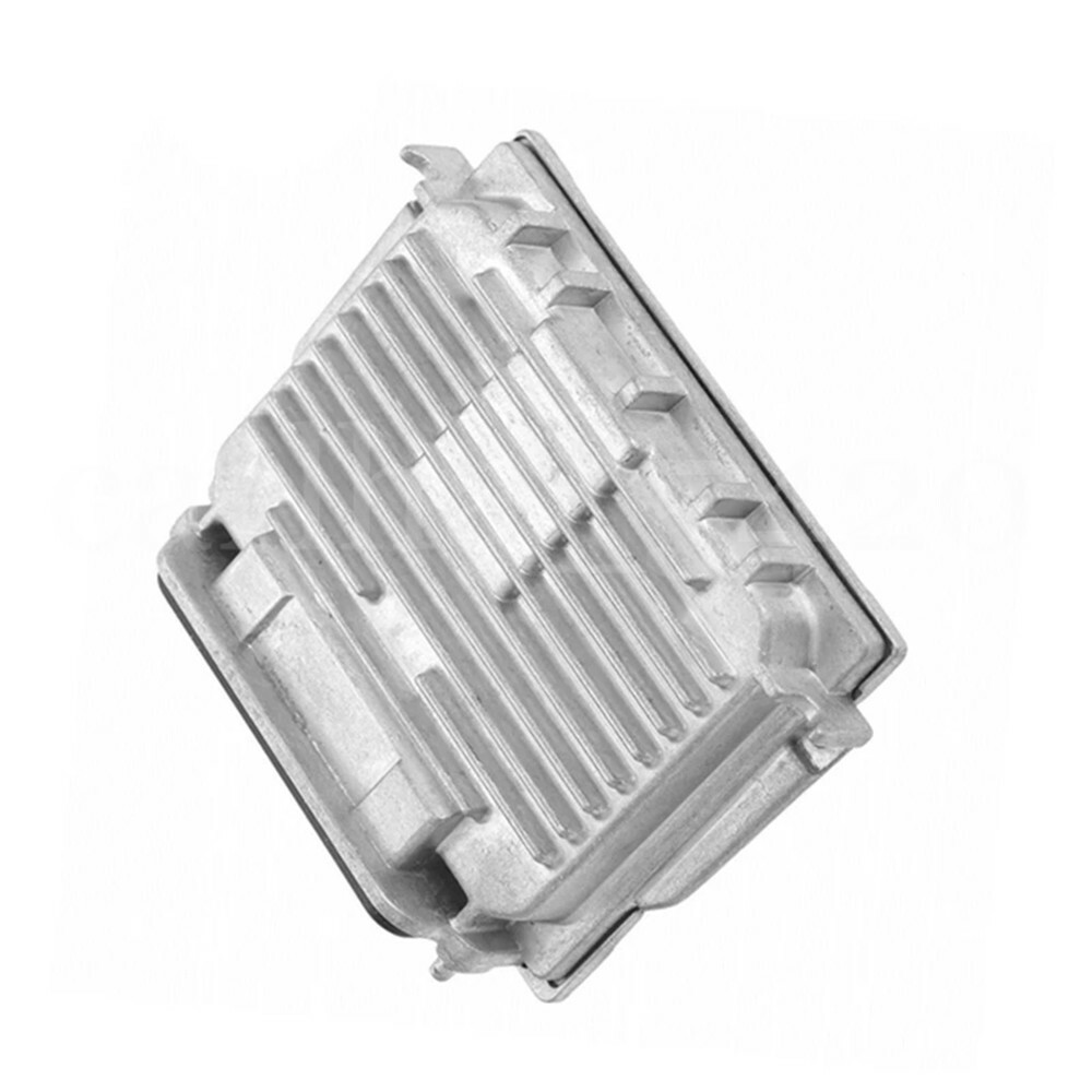 Xenon HID Headlight Ballast For Jeep Grand Cherokee 20142015 Volvo S60