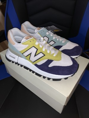 new balance ms1300tf