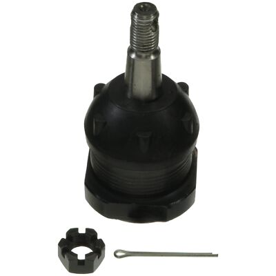 Suspension Ball Joint Front Upper MOOG For 1970-1972 Plymouth Duster