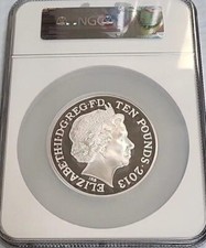 英国未流通コインセット 楽天市場】ポーター エンチェイス コインケース 007-02286 小銭