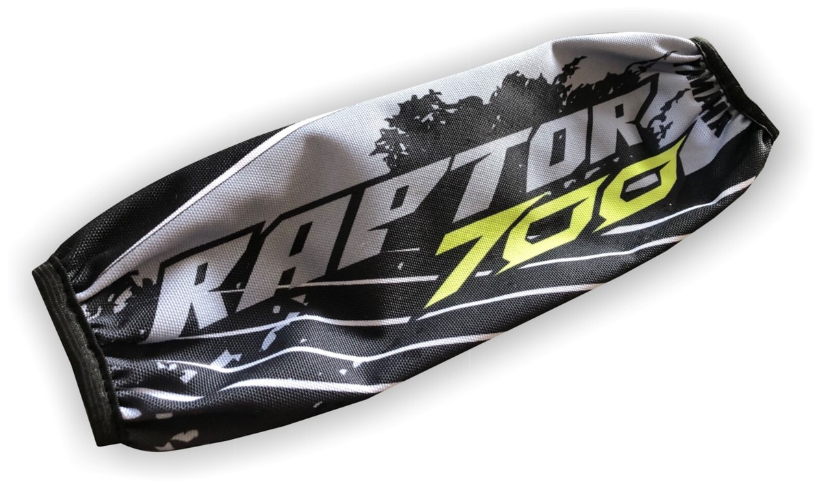 ヤマハSG-7 20周年 トレモロユニットカバー Amazon.co.jp: キジマ(Kijima) バイクパーツ ステー ハンドル