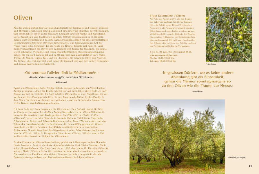 Thumbnail - Le Midi, Hilke Maunder