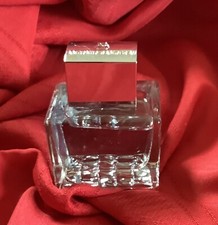 ANTONIO BANDERAS   Blue Seduction   Eau de Toilette for Men   1 oz 30 ml ... NEW