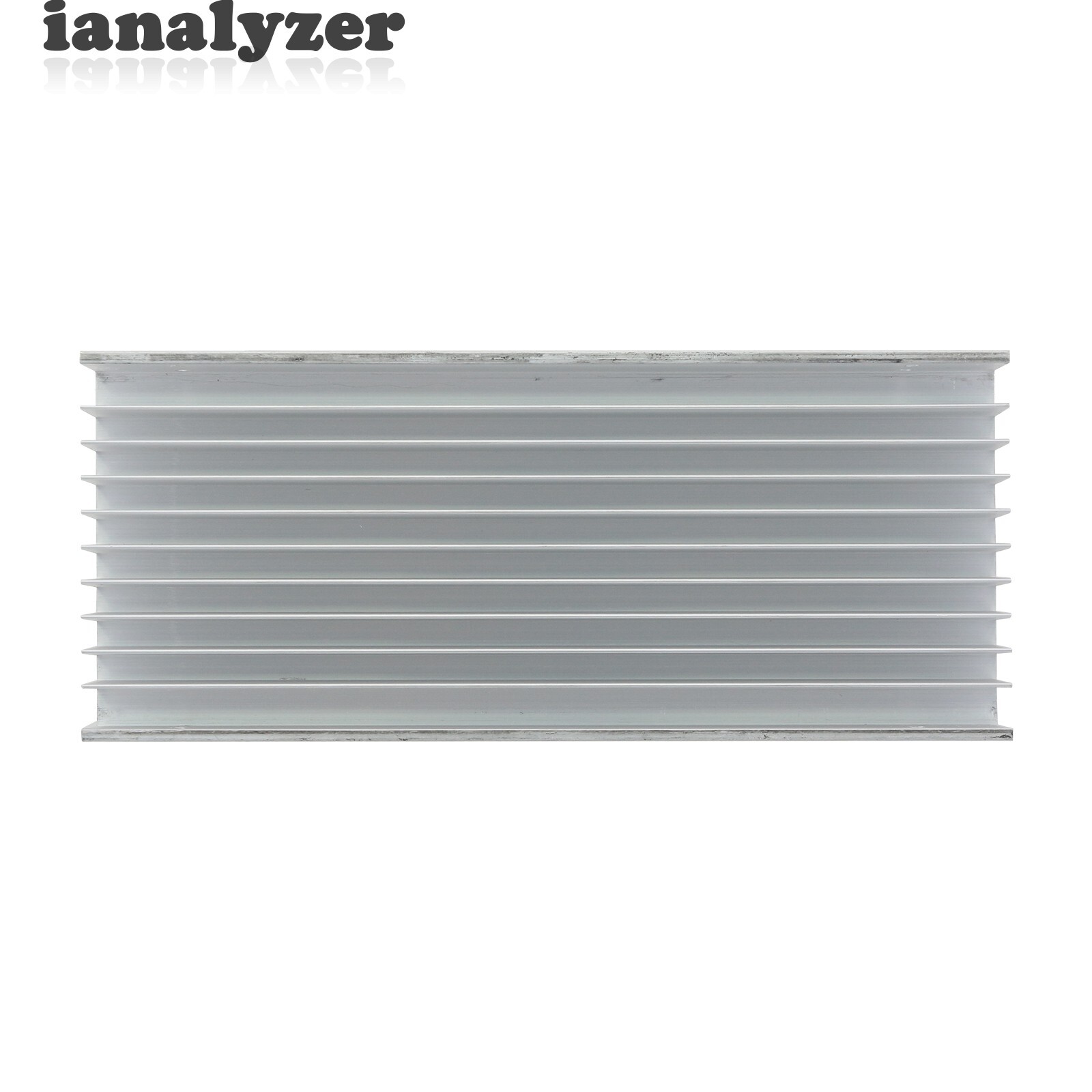 Mono HiFi Audio Power Amplifier Board High Power 16 Tubes Finished Amp,Board