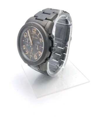 s-l400.jpg display picture 1