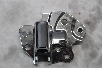 KICKSTAND BRACKET CHROME 50000143 2022 RG SPECIAL | eBay