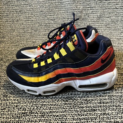 ebay shoes air max
