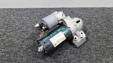 BMW 3 4 5 6 SERIES F06 F10 F12 F30 F32 F36 DIESEL ENGINE STARTER MOTOR 8574102