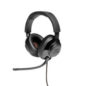 JBL Quantum 300 Hybrid Wired Over-ear Gaming Headset with Flip-up Mic, Black - Click1Get2 Hot Best Offers&secure=symbol0&set=par&sale=mega Discount&set=par1&price_min=200&sale=mega Discount