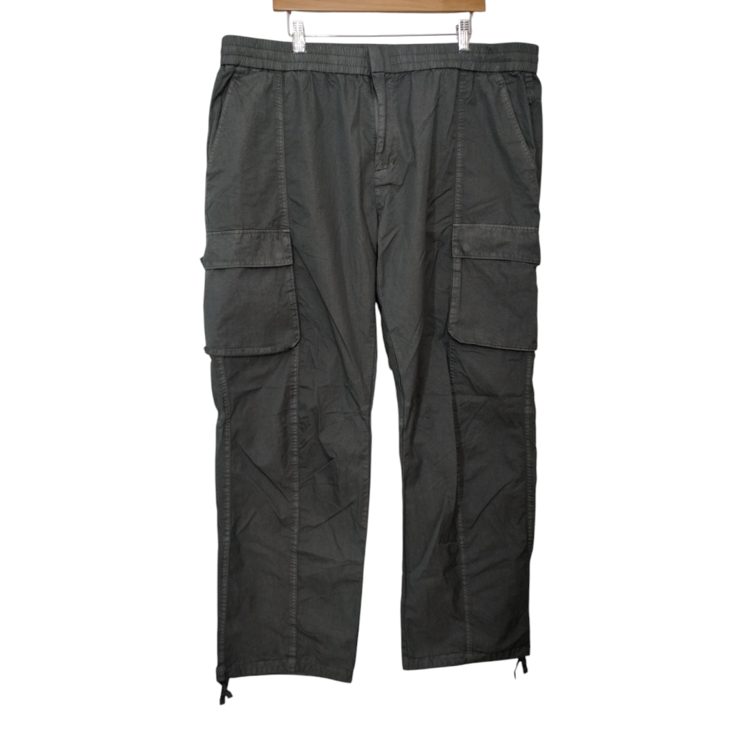 Kith Bristol Cargo Pants