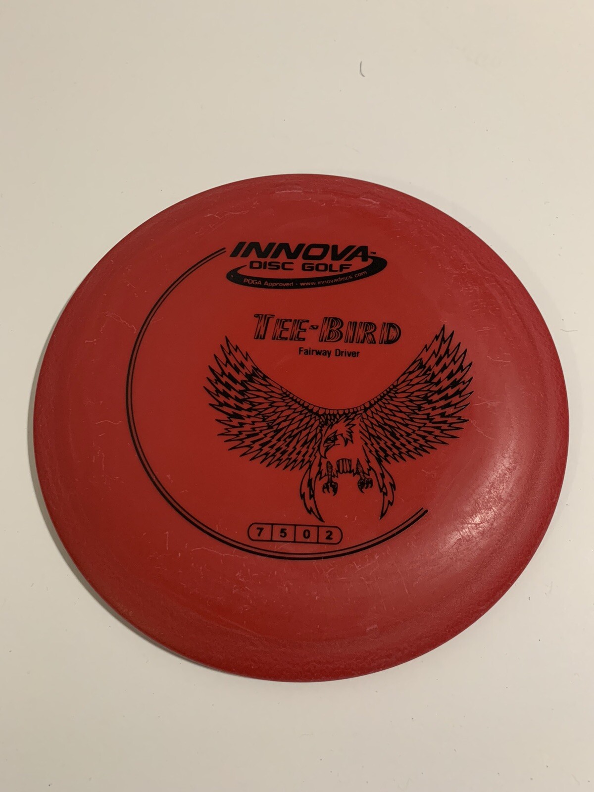 Picture 1 of 2