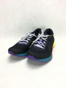 asics men's dynaflyte 3 sp running shoes 1011a253