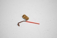 Dynaco Fm 5 Af 6 Dial Pointer And Attachment Nos Extremely Rare