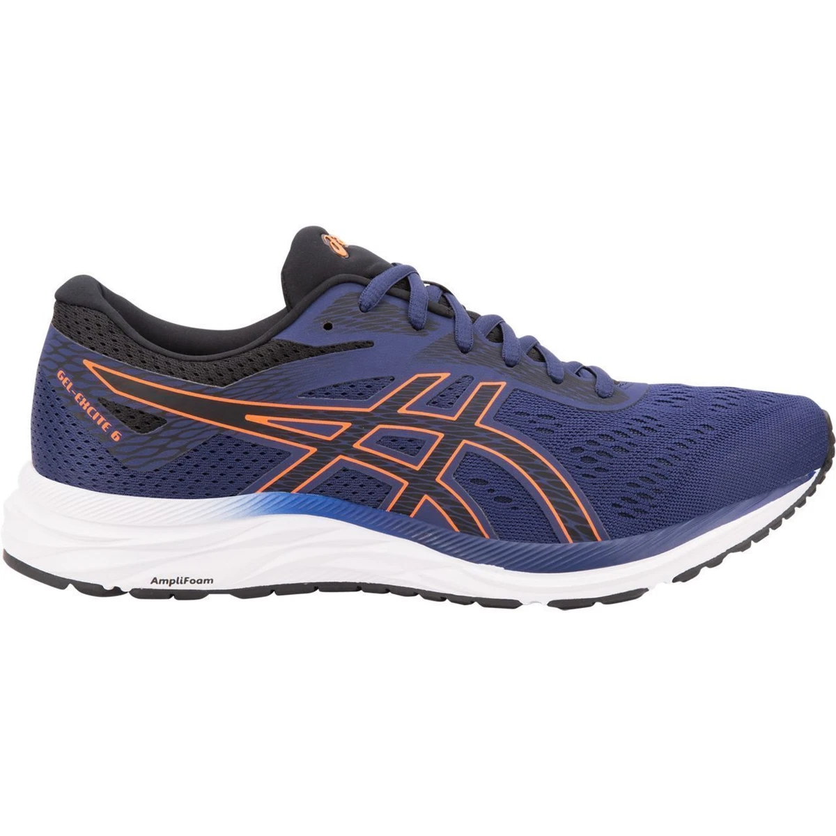 Asics gel excite 6 clearance d